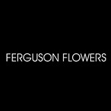 Ferguson Flowers International - Florists in Belfast