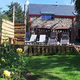 Fermanagh Self Catering - Other in Enniskillen
