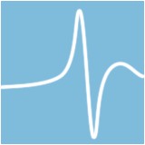Ferndale House Dental Practice - Dentists in Chesterfield