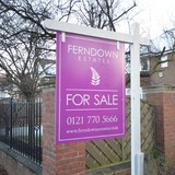 Ferndown Estates Ltd - Real Estate Agents in Birmingham