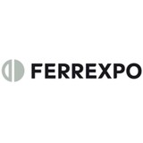 Ferrexpo plc - Mining Services & Quarrying Services in London
