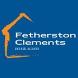 Fetherston Clements - Real Estate Agents in Belfast