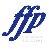 Ffp Packaging Solutions Ltd - Other in Northampton