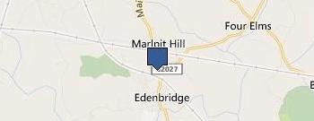 Fi-Glass Developments Ltd location map