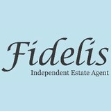 Fidelis Estate Agents - Real Estate Agents in Bath