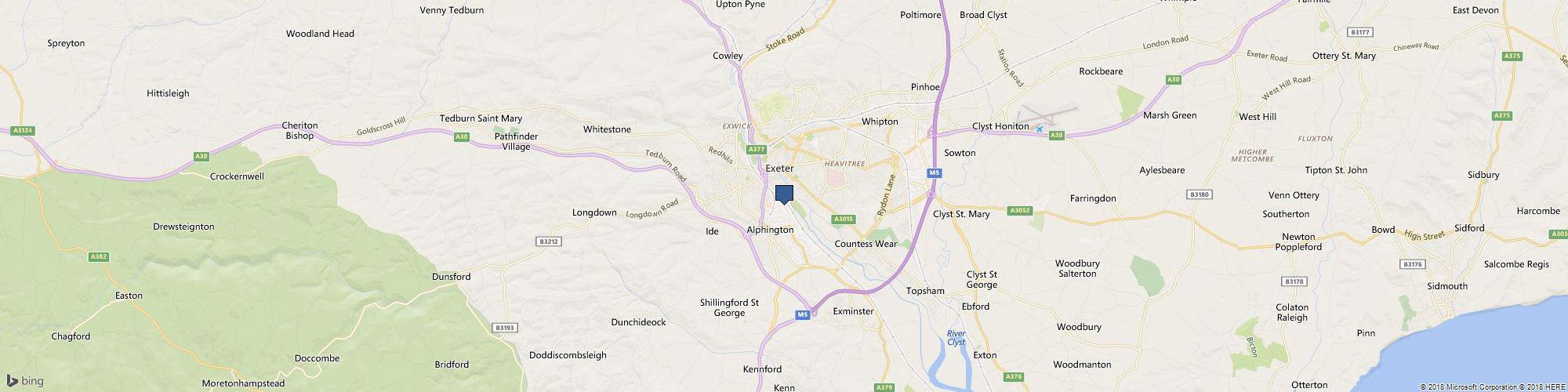 Fifields Electrical & Plumbing Ltd cover photo