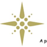 Financial Angels Ltd - Accountants in London