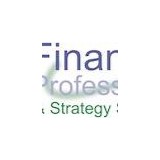 Financial Professional Strategy Services - Accountants in Sevenoaks