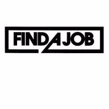 FIND-A-JOB (EAST ANGLIA) LTD - Other in Ipswich