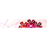 findperfectgift.co.uk - Other in Hayes