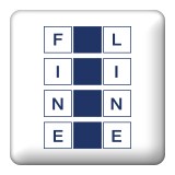 Fine Line Communications Ltd - Other in Great Yarmouth