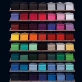 Fins Design & Print - Other in Bolton