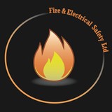 Fire & Electrical Safety Ltd - Fire Protection Services & Fire Alarms in Milton Keynes