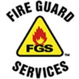 Fire Guard Services - Other in Aylesbury