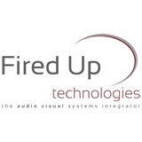 Fired Up Technologies - Other in Brighouse