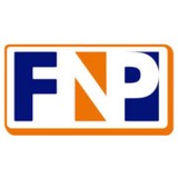 Firma Nicand Plastic Products Ltd - Other in Maidenhead