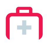 First Aid Warehouse Ltd - Other in Huddersfield