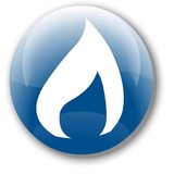 First Call Gas & Heating - Other in Telford