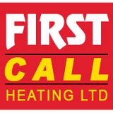 First Call Heating Ltd - Other in Eastleigh