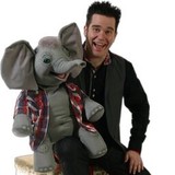 First Choice Magical Parties - Other in Lincoln