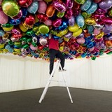 First Choice Marquee Hire.co.uk - Other in Halifax