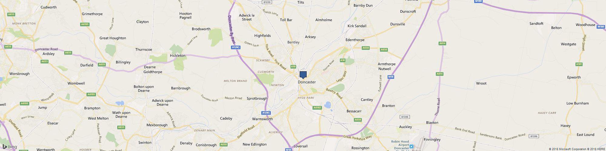 First Choice Mortgage & Investment cover photo