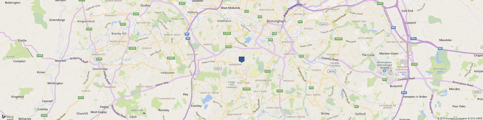 First Choice Property Centre cover photo