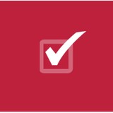 First Choice Selection Services Ltd - Other in Ballymena