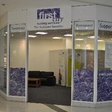 First City Nursing Services Ltd - Other in Swindon