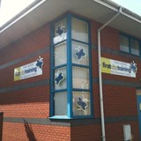 First City Training Services Ltd - Other in Salisbury
