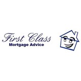 First Class Mortgage Advice Ltd - Mortgage Lenders in Edinburgh