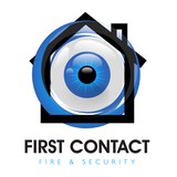 First Contact Fire & Security - Security Systems & Alarms in Southampton