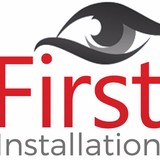 FIRST EYE CCTV LTD - Security Systems & Alarms in Leeds