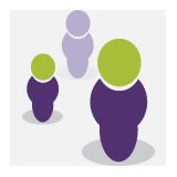 First HR Ltd - Other in Horndean