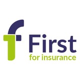 First Insurance Services - Other in Bracknell