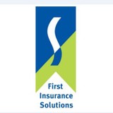 First Insurance Solutions - Other in Chatham