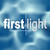 First Light - Other in Brighton