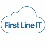 First Line Support - Other in Oxford