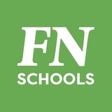 First News - Newspapers, Magazines & Periodicals in London