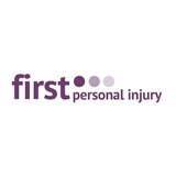 First Personal Injury - Other in Altrincham