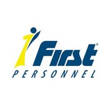 First Personnel Services plc - Other in Dudley