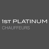 First Platinum Chauffeurs - Other in Cardiff