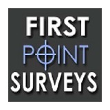 First Point Surveys Ltd - Other in Harrogate