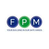 First Project Maintenance Ltd - Other in Coventry
