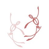 First Steps School Of Dancing - Dance Schools in London
