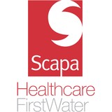 First Water Ltd - Other in Warwick