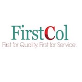 FIRSTCOL SERVICES - Carers & Home Health Care in Crawley
