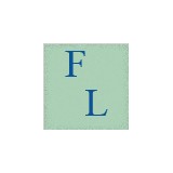 Firstlady Ltd - Other in Wrexham