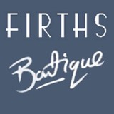 Firth's Boutique - Other in Keighley