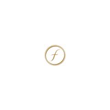 Firths Jewellers - Other in Lancaster